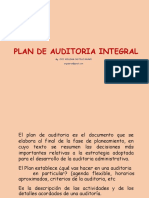 Planeamiento_de_Auditoria integral