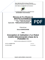 IcheroufeneOmar PDF