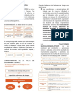 Ergonomia Capacitacion PDF