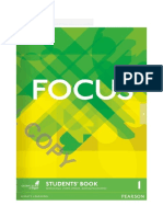Focus_1.pdf