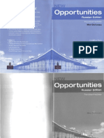 New Opportunities Russian Edition Mini Dictionary ( PDFDrive.com ).pdf