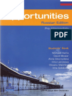 New Opportunities Russian Edition Pre-Intermediate. Students' Book ( PDFDrive.com ).pdf