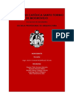 MONOGRAFIA GRUPO 3A MIAGROS LIZARRAGA.pdf