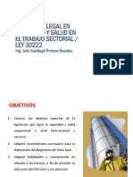Diapositivas-Normativa Legal SST p1