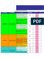 CUADRO DE INDICADORES.xls