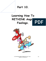 Part-10-Anger-Management-usa