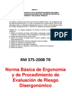 Diapositivas-Normativa Legal SST p2