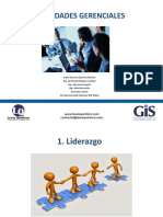 Habilidades Gerenciales PDF