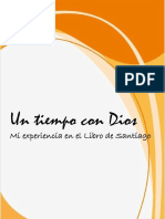 003Un Tiempo con Dios_Santiago.pdf