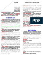 Hipopro PDF
