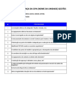 Modelo - Inspeção de Segurança 2020.xlsx