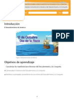 literatura del descubrimiento a la conquista.pdf