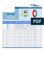 Plano de Ação_radardeprojetos_004