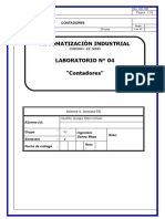 Lab 04 - Contadores Virtual.doc
