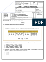 Guia de Matematicas - Medidas de Longitud