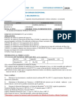 Parcial Grupo B PDF