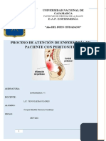 PAE-PERITONITIS.docx