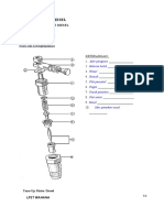 MotorDiesel D1-3.doc