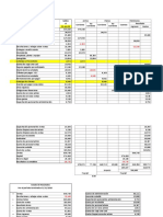 SOLUCION ESTADO.xlsx