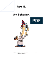 Part-5-My-Behavior-usa.pdf