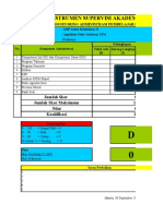 Agustinus Setya Ariawan, S.PD