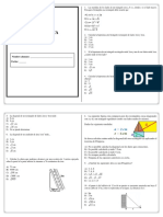 Guia 8 Pitagoras