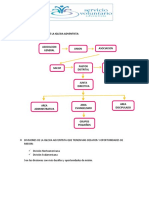 DESAFIO - Clase 3