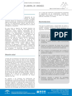 R19 - Seguridad y Salud Laboral en US PDF