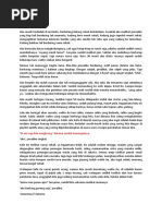 8erdistraksi - Almost Home - WP | PDF