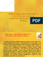 Prevenirea Incendiilor La Locuinte Si Anexele Gospodaresti Din Mediu Rural3