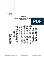 55712896-Reiki-Manual.pdf