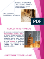 1.INTRODUCCION A LAS FINANZAS..pdf
