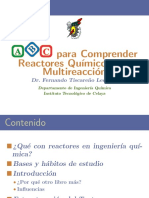 Libro3 PDF