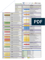 Lista de Precios-JOVISION GUARICO CA 21-09-2020_compressed