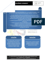 Broshure Ii PDF