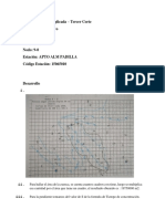 Taller Hidrología Aplicada