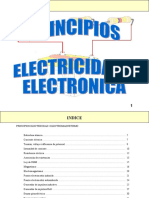 Electricidad y Electronica 2