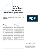 6250 19365 1 PB PDF