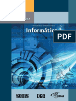 Informática I PDF