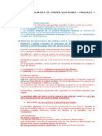 345680601-Sucesiones-Resumen-y-Preguntas-Parciales-y-Final (2).pdf