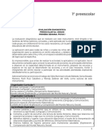 Pre 1 Ev s1 01-Evaluacion PDF