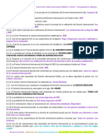 329182915-001-Mi-preguntero-1-Parcial-Internacional-Publico.pdf