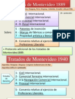 DIP Fuentes.pdf · versión 1.pdf