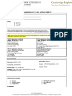 Celta - Application - Form - 2019 - 0 - 0 (Old)