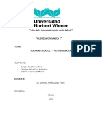 Sulfametoxazol y Clotrimoxazol PDF