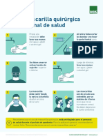 7achs Uso Mascarilla Quirurgica PDF