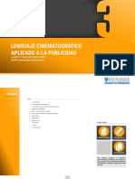CartillaS5.pdf