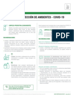 ficha_limpieza_y_desinfeccion_de_ambientes3cbeb152f28a4221a2aff4fd357a31f0(1).pdf