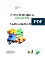casos buenisimo.pdf