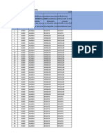 Encuesta Clientes Con Pago - 24 Sept 2020